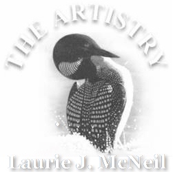 The Artistry.com